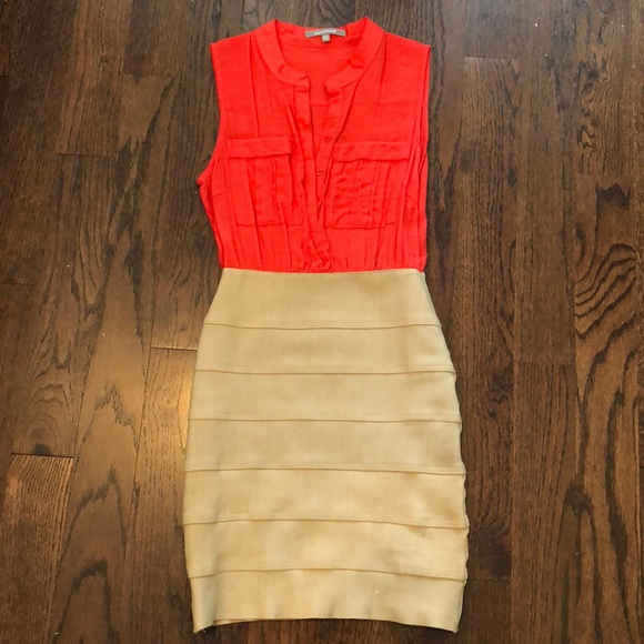 WOW couture Dresses & Skirts - Dress